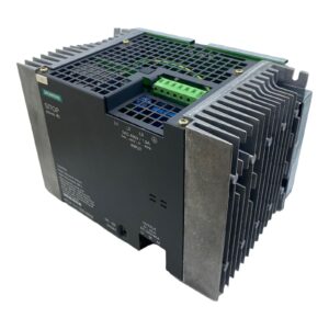SIEMENS SITOP POWER 40 6EP1437-1SL11