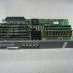 FANUC P4D A16B-2200-85