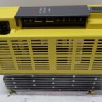 FANUC A06B-6066-H012 A2