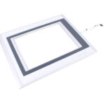 B&R BR 5PP120.1043-37A TOUCH