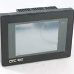 CTC P11-014DR