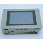 OMRON NS5-SQ01-V2