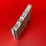 BECKHOFF KL9010 PLC MODÜL
