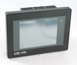 CTC P11-014DR