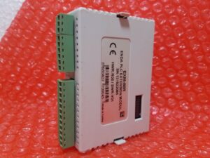 DELTA EXM-88R ENDA PLC EXTENSİON MODUL