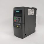 SİEMENS MİCROMASTER 420 6SE6420-2AB15-5AA1