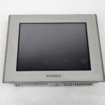 PROFACE MODEL 3280035-01