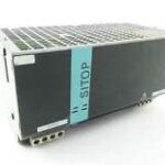 SITOP MODULAR POWER SUPPLY 6EP1437-3BA00