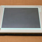 SIEMENS 19T 677 877 ROHS A5E00747056