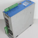 STÖBER POSIDRİVE FDS4040B 2.2KW