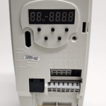 EMERSON SKC3400300 3KW