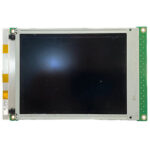 DMF50840NF LCD PANEL