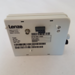 LENZE EMF2102IBCV001