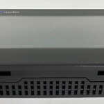 TOUCHWİN TP562-T