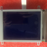 EW50367NCW 26.PANEL