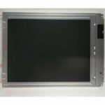 SHARP LQ104V1DG21