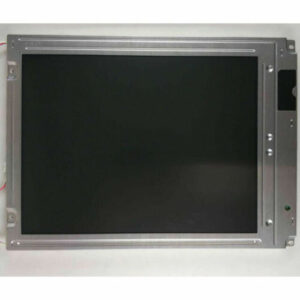 SHARP LQ104V1DG21