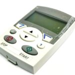 ABB ACS-CP SIFIR KEYPAD