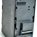 SIEMENS MICROMASTER 440 6SE6440-2AB15-5AA1