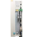 LENZE EVS9323-ES