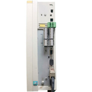 LENZE EVS9323-ES
