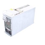 SIEMENS SIMODRIVE LT MODÜL 6SN1123-1AA00-0JA1 PANEL 300A