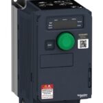 SCHNEİDER ALTİVAR 320 ATV320U15M2C 1.5KW