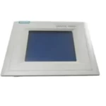 SIEMENS TP170B COLOR 6AV6 545-0BC15-2AX0
