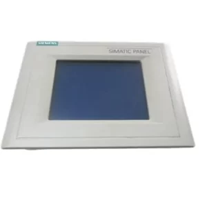 SIEMENS TP170B COLOR 6AV6 545-0BC15-2AX0