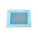 SIEMENS TP177A 6AV6 642 642-0AA11-0AX1