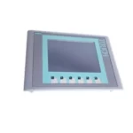 SİEMENS KTP600 PANEL 6AV6 647-0AB11-3AX0