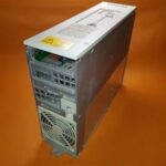 SIEMENS SIMOVERT P 6SE7028-6EC85-0AA0