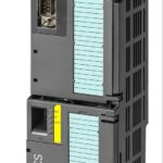 SİEMENS SINAMICS CONTROL UNİT CU240B-2 DP