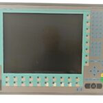 SIEMENS PANEL 15 K 677 877 A5E00747065