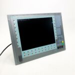 SIEMENS SIMATIC PC 677 6AV7803-0BB10-1AC0