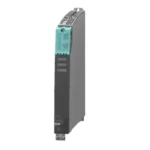 SIEMENS SINAMICS CONTROL UNIT CU320 6SL3040-0MA00-0AA1