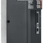 SIEMENS SINAMICS V90 6SL3210-5FE13-5UA0