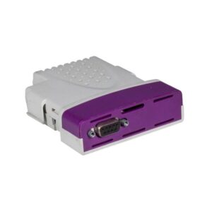 SM-PROFIBUS DP-V1