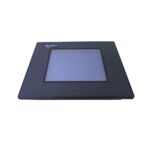 PROFACE GP37W2-BG41-24V