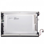 TOSHİBA LTM10C210