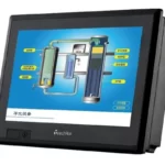TOUCHWİN TOUCH PANEL TP560-T