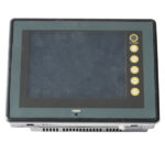 FUJİ ELECTRİC UG221H-LE4