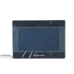 WEİNTEK MT6050İP