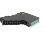 VİPA SM 021-1BF00