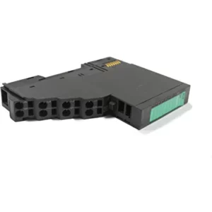 VİPA SM 021-1BF00