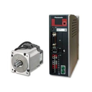 PANASONİC MCDJT3320 220V