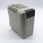 OMRON CQM1-PA203 POWER SUPPLY UNIT