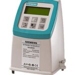 SIEMENS SITRNS FM MAGFLO MAG5000 7ME6910-1AA10-1AA0