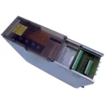 INDRAMAT TDM 1.2-100 300-W1-220