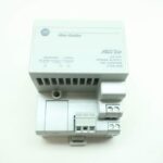 ALLEN-BRADLEY FLEX IO 1794-ASB